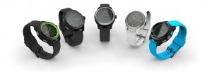 5Watches_Footers_LR