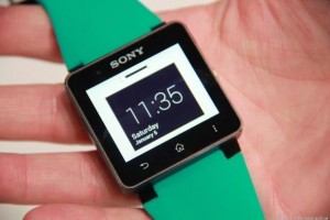 sony-smart-watch