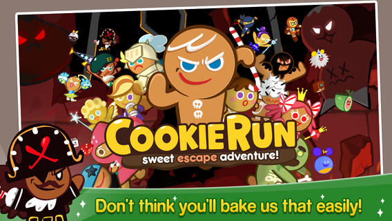 line-cookie-run-title