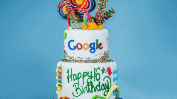 Google Lollipop cake cropped-580-90