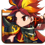 brave-frontier-icon