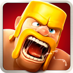 clash-of-clans-icon