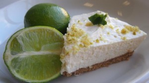 Key Lime Pie 1-580-75