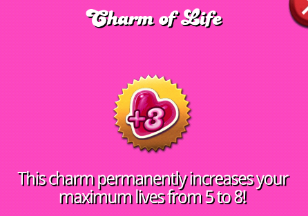 candy-crush-saga-charm-of-life-logo