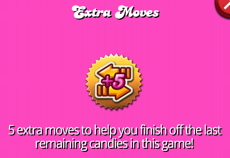 candy-crush-saga-extra-moves-logo