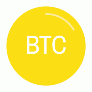 bitcoin-top