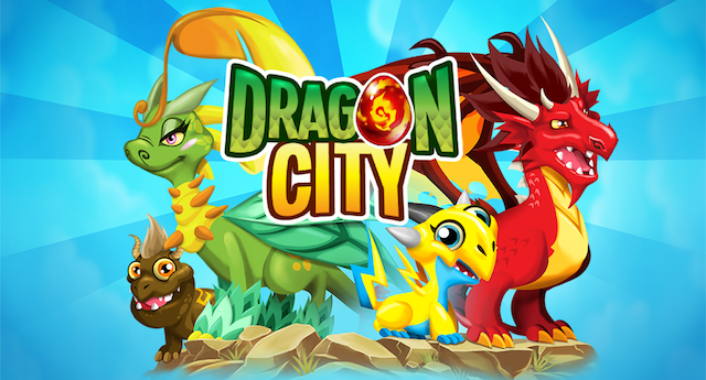 dragon-city-title