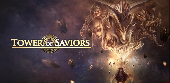tower-of-saviors-cover