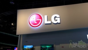 LG_Logo_01_TA_CES_2014-630x355
