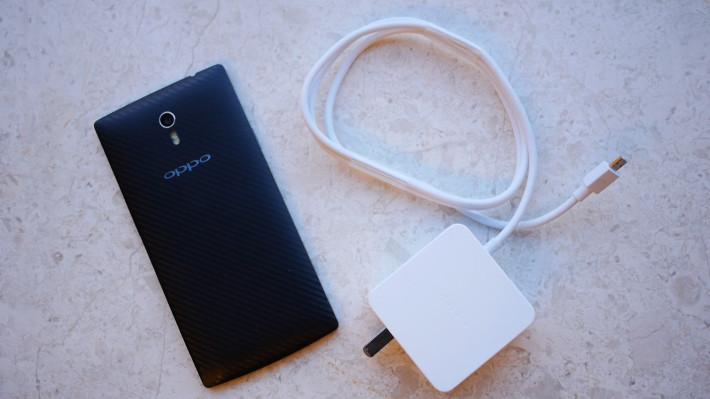 OPPO-FIND-7-FAST-CHARGING-AA-710x399