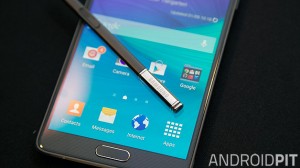 samsung-galaxy-note-4_front-s-pen