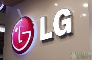 LG-Logo-aa-600px