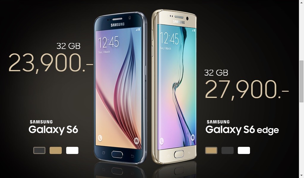 samsung-galaxy-s6-s6-edge-official-price