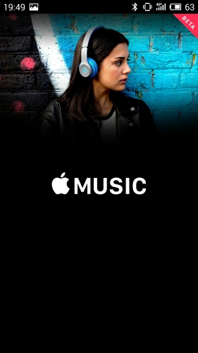 apple-music-app-android