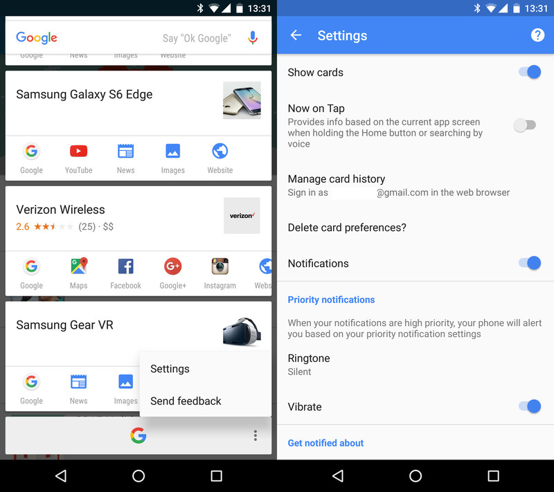google-now-on-tap-settings-off