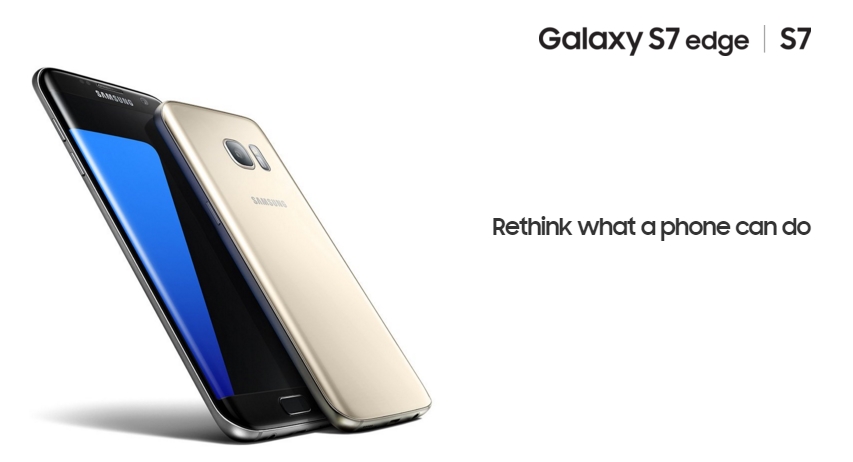 s7-s7edge-official
