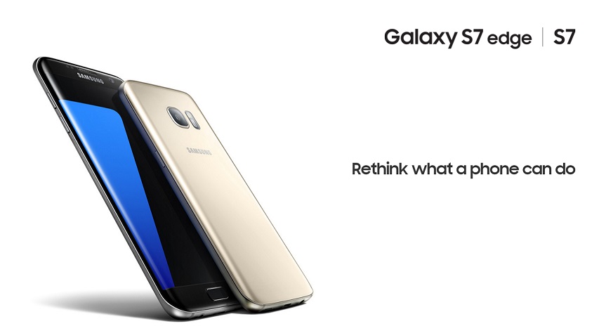 official-s7-s7edge