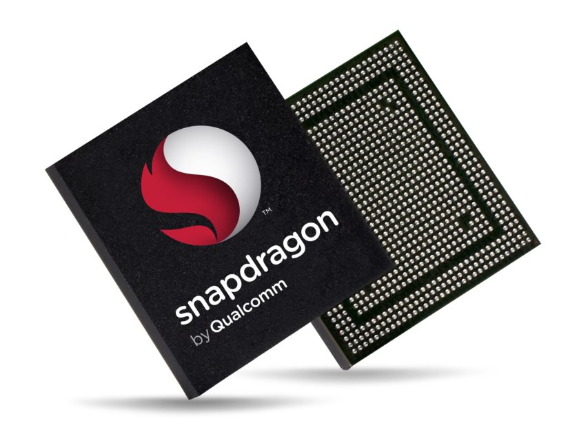 qualcomm-Snapdragon-chip-840x630