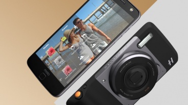 moto-mods-hasselblad-pdp-featex-share-2-realfeel-d-vzw