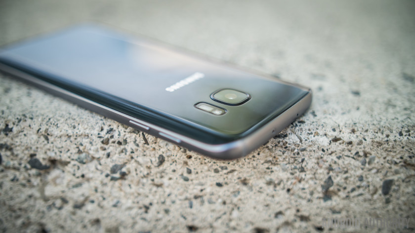 samsung-galaxy-s7-review