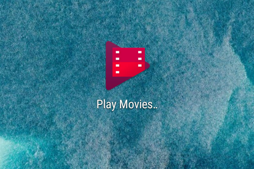google-play-movies-and-tv-aa-840x559